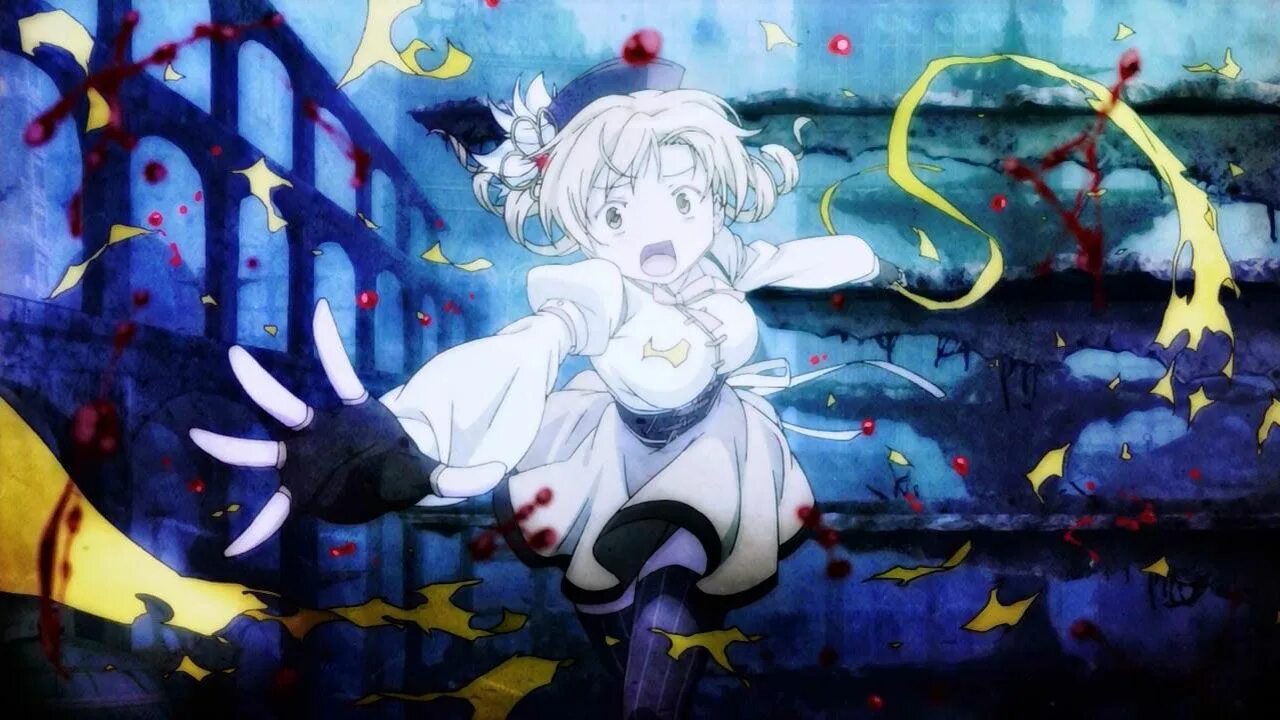 Magical girl mystic lune. Mahou shoujo ikusei. Mahou shoujo ikusei keikaku алиса. Девочка волшебница мадока. Mahou shoujo ikusei keikaku.