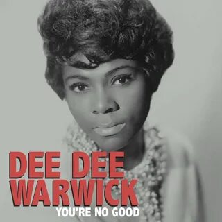 Dee dee words