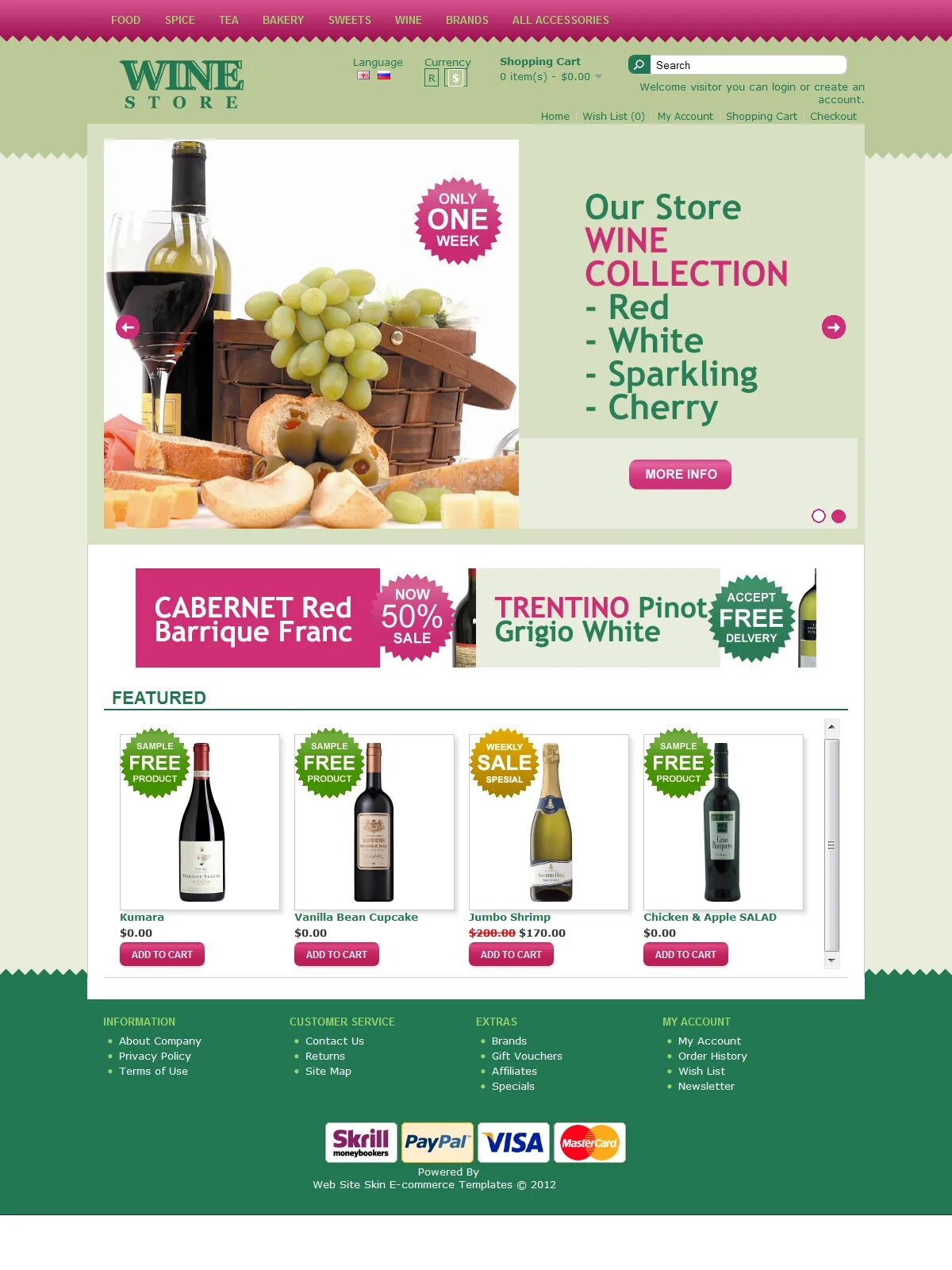 Add wine. красное вино для похудения. касумано лучидо. вино характеристики. Add wine.