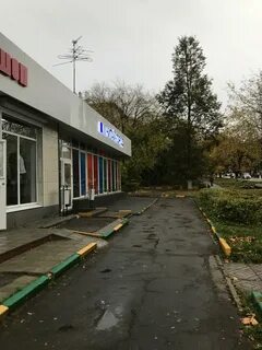 Интернет г подольск