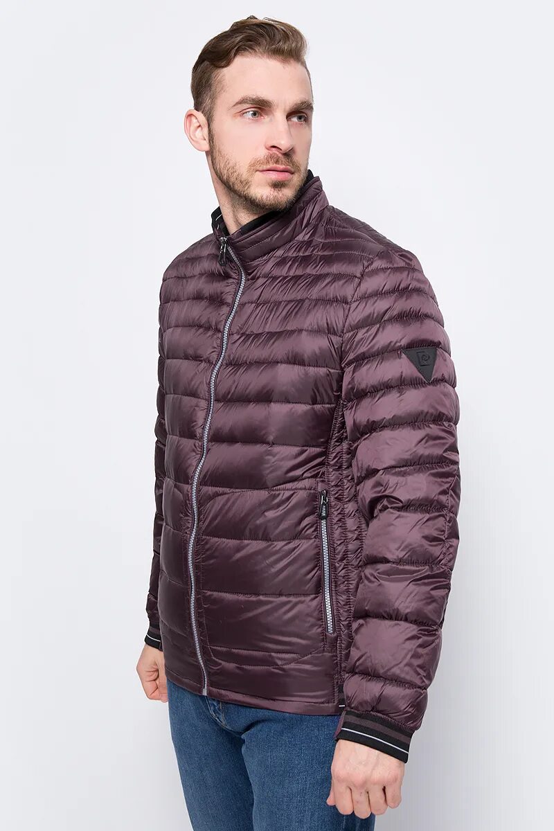 3992. Пьер карден мужская кур ка. Pierre cardin куртка 44820. Куртка пьер карден. 3000.