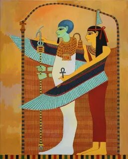 Maat
