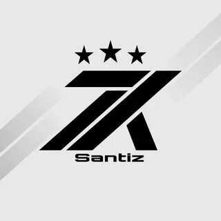 K 1 7k