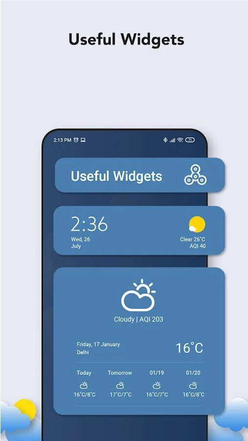 Xiaomi weather. Ксиаоми погода. Приложение погода на Xiaomi. Weather - by Xiaomi. Xiaomi погода на экране