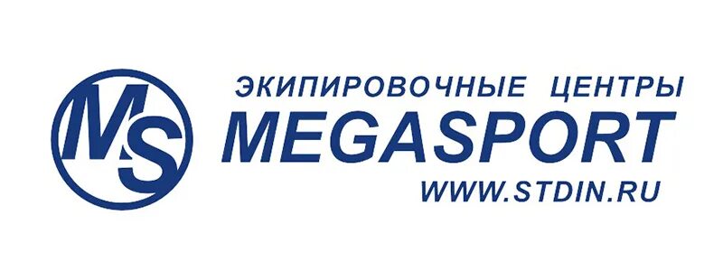 Сайт мегаспорт челябинск. Мегаспорт. Мегаспорт магазин логотип. MEGASPORT экипировочные центры лого. Мегаспорт Арена логотип.