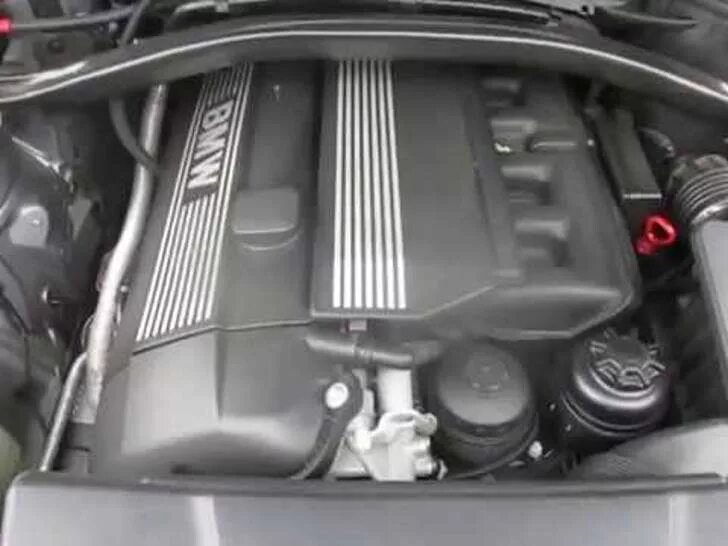 Двигатель дизельный бмв 3. 5 дизель. 0 v6. Bmw x3 f25 28i xdrive. 0 бензин.