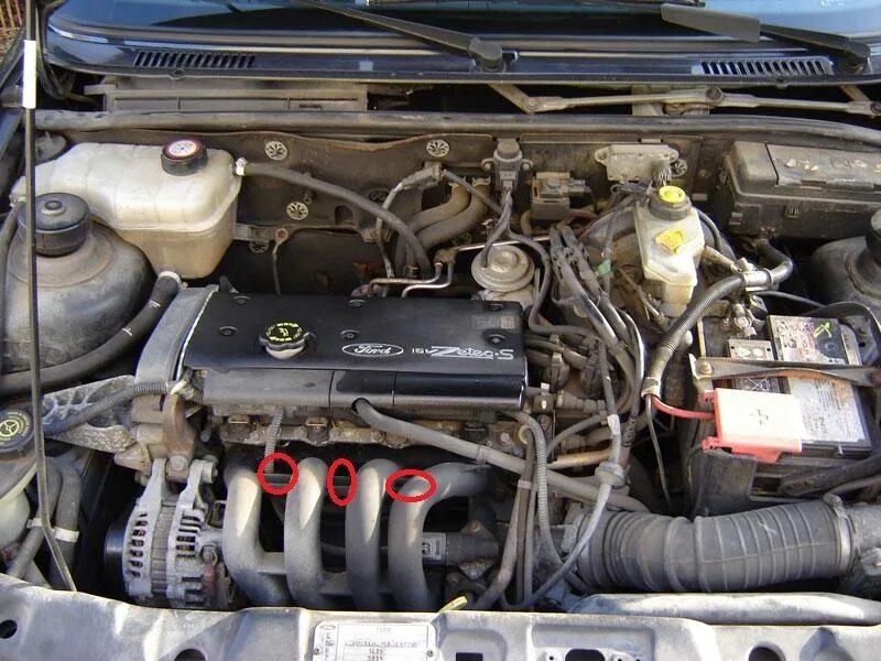 6 бензин. Двигатель = ford ka , fiesta 1. 3 бензин мотор. Форд сиерра мотор 1. 3 бензин.