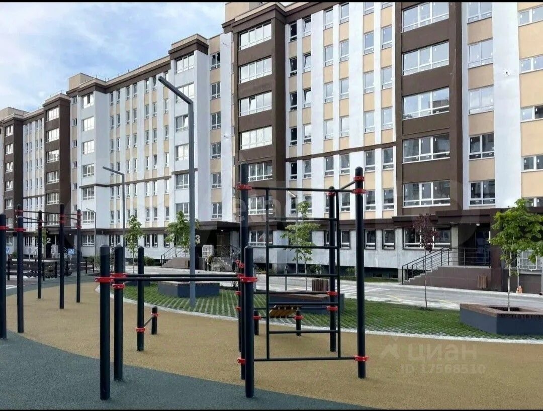Жк второе дыхание пенза засечное. Жк 2 дыхание пенза. Жк второе дыхание засечное. Жк второе дыхание засечное. Жк второе дыхание пенза.