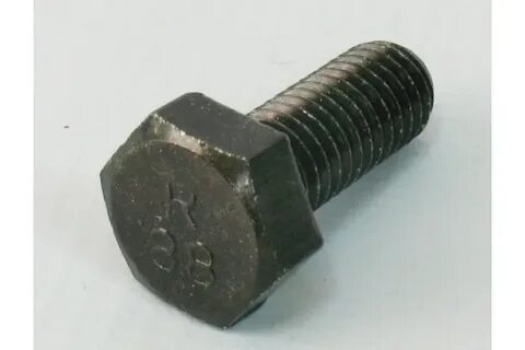 М 8 1 25