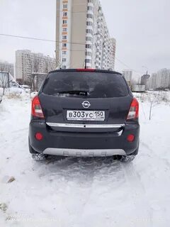 2.4 167 л с