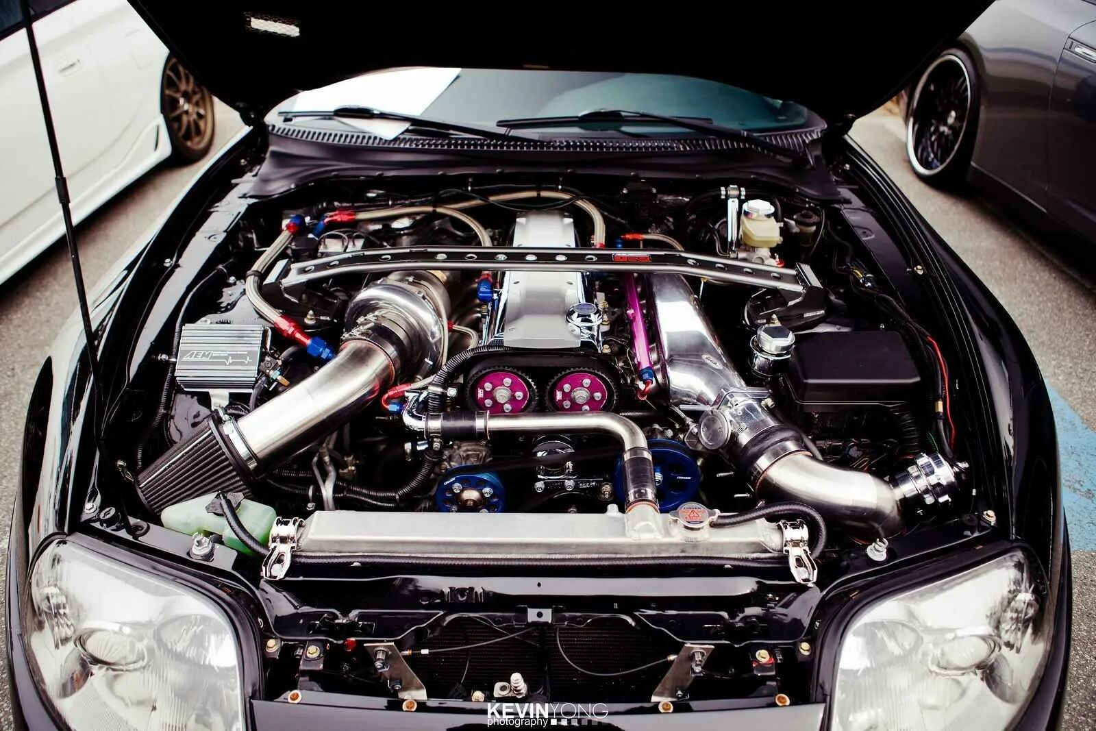 2jz сколько лошадей. Supra 2jz gte twin turbo. 2jz gte twin turbo. мотор джейзет 2. твин турбо 2 jz gte.