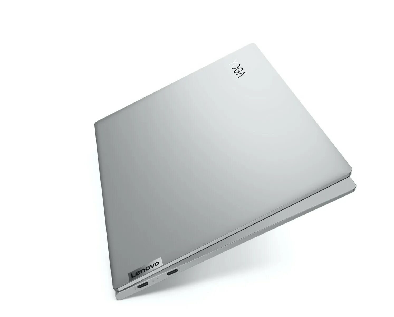 Lenovo slim 1. Lenovo yoga slim 7 14iil05. Ideapad 1 15igl7. Lenovo slim pro 9i. Ssd 1tb.