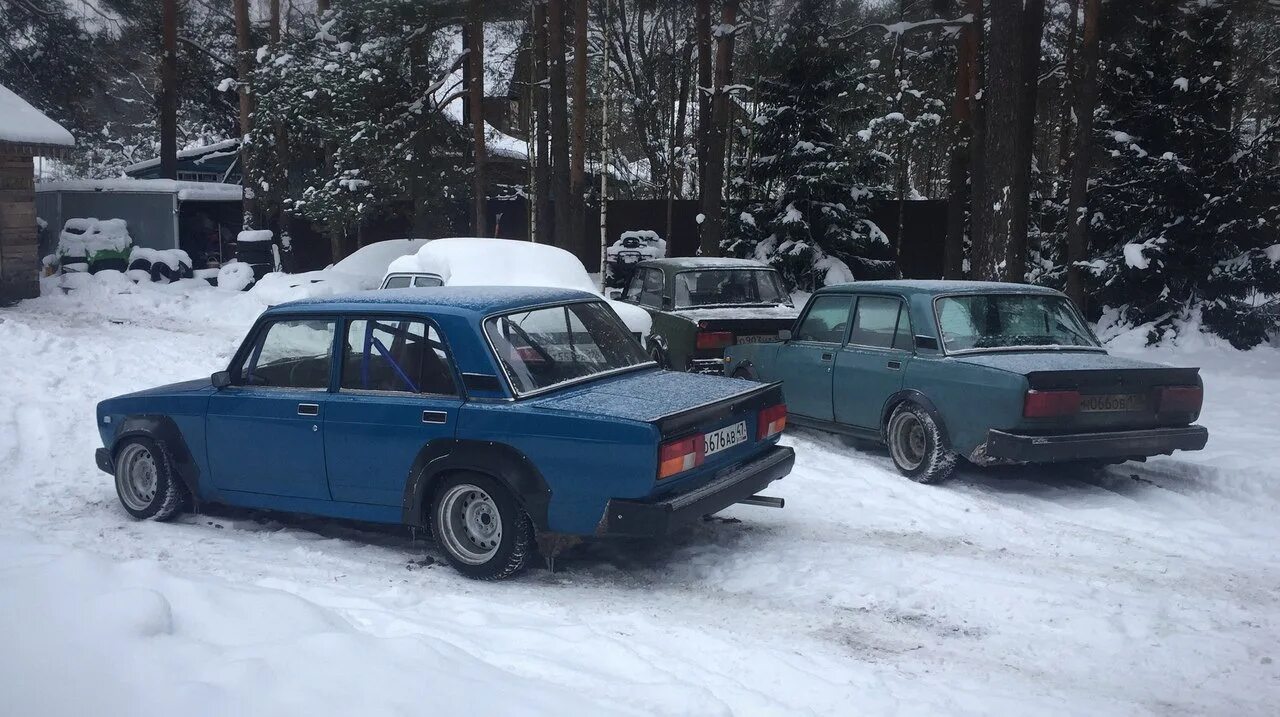 Wolf style ваз 2107. Фендера mca 2107. Расширение на ваз 2107. Расширение на ваз 2107. Расширение кузова ваз 2104.