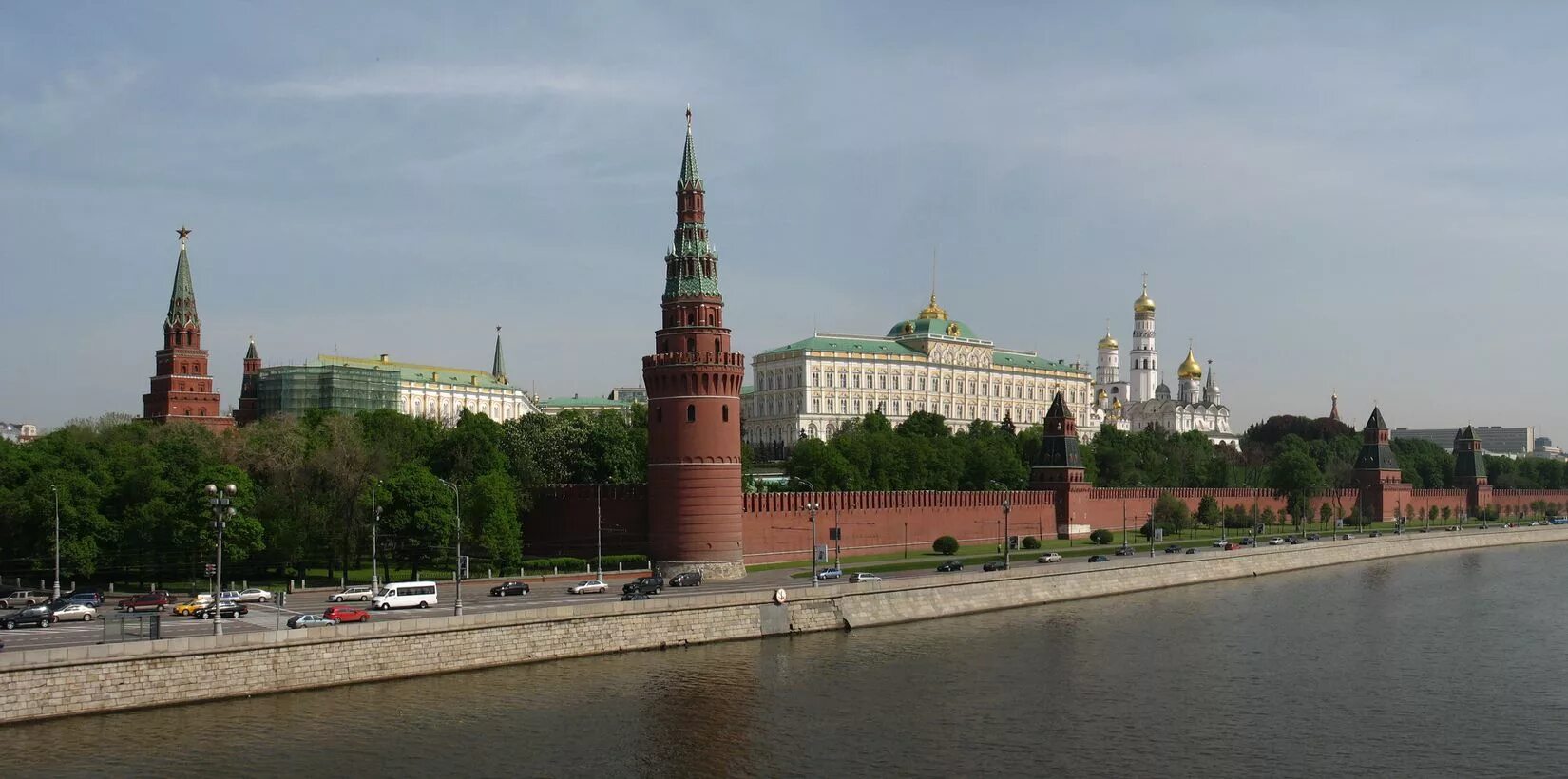Где достать в москве