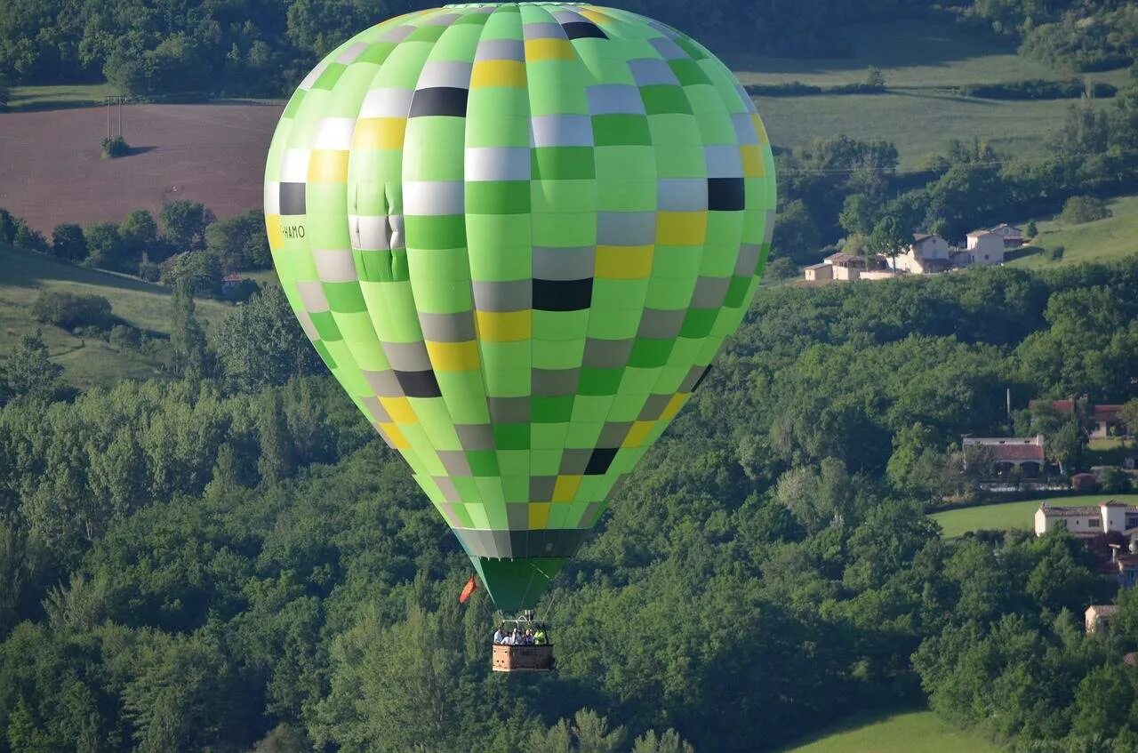 Воздушный шар. Воздушные шары воздухоплавание. Воздушный шар летательный. Воздушный шар летательный аппарат.