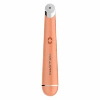 Rowenta eye massager