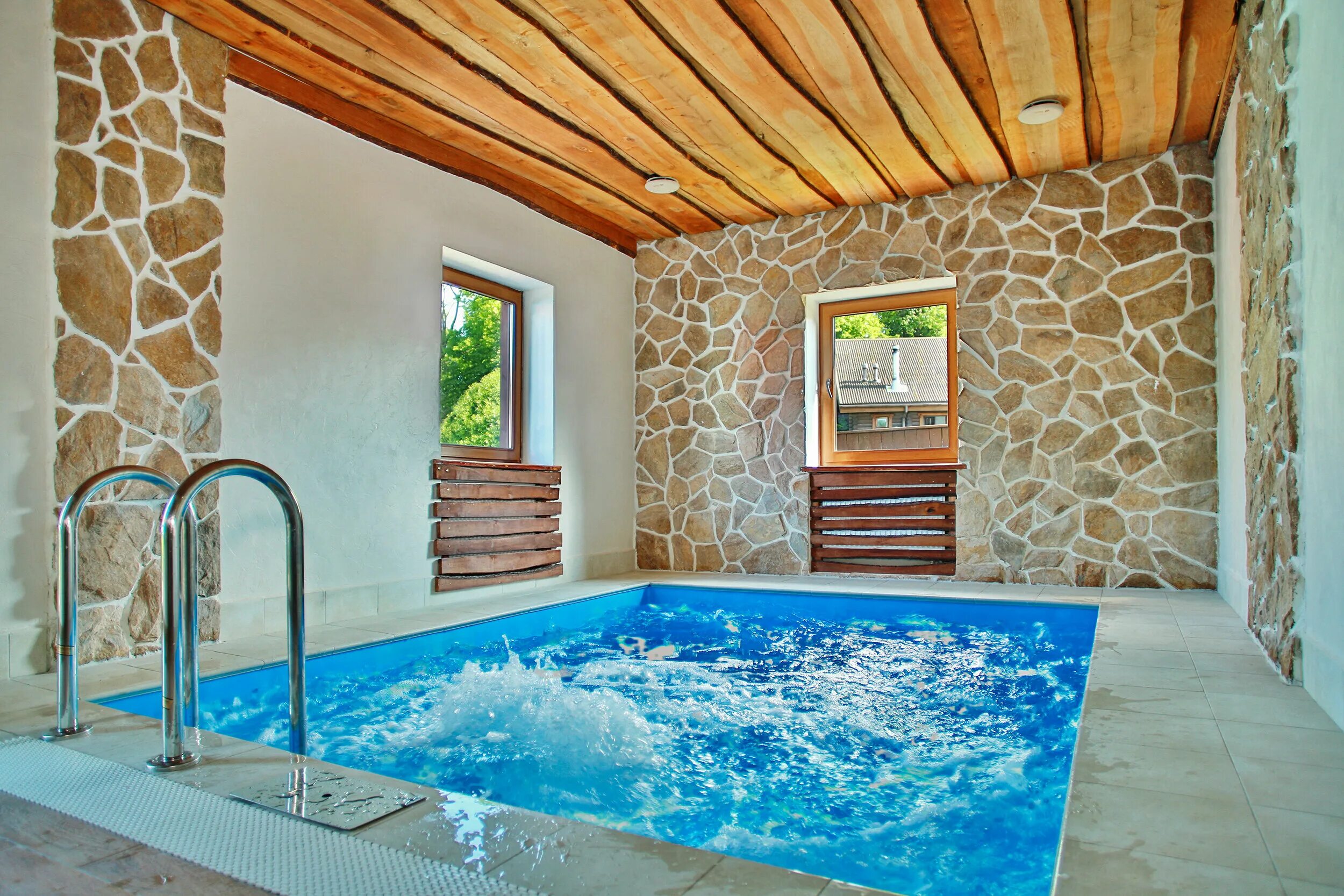 Сауна корона spa, санкт-петербург. Банный комплекс питер. К визит отель. Приморские бани санкт-петербург. Приморские бани.