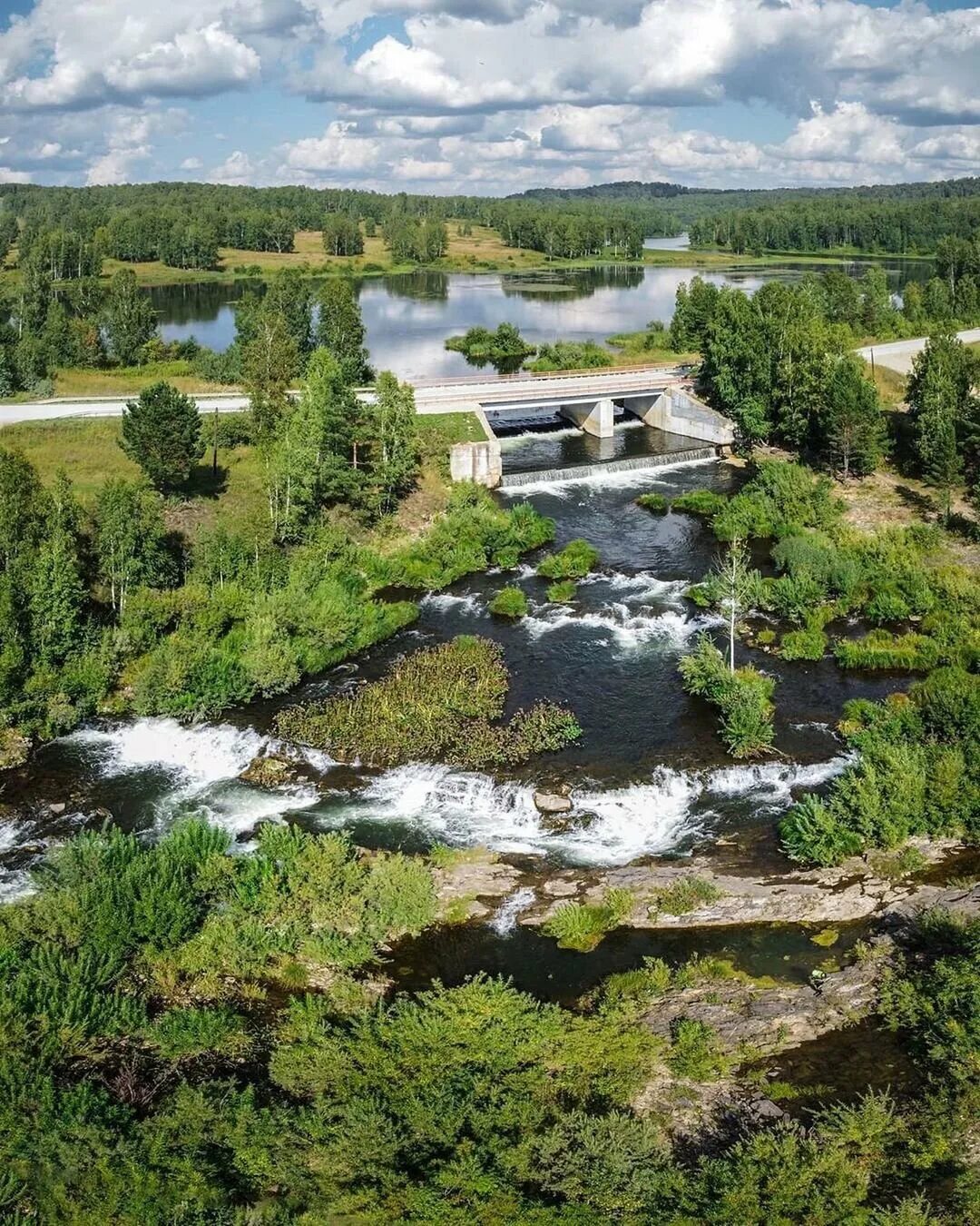 Природные достопримечательности новосибирской области. Водопад Суенга Маслянинский. Маслянино река Суенга. Река Суенга Маслянинский район. Водопады Маслянинского района Новосибирской области.