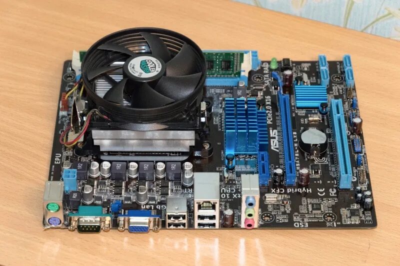 M5a78l m lx3 какие процессоры. Asus m5a78l-m. asus m5a78l lx3. материнская плата asus m5a78l. am3+ asus m5a78l-m lx.