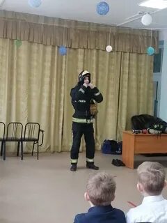 Сайт школы 91 омск