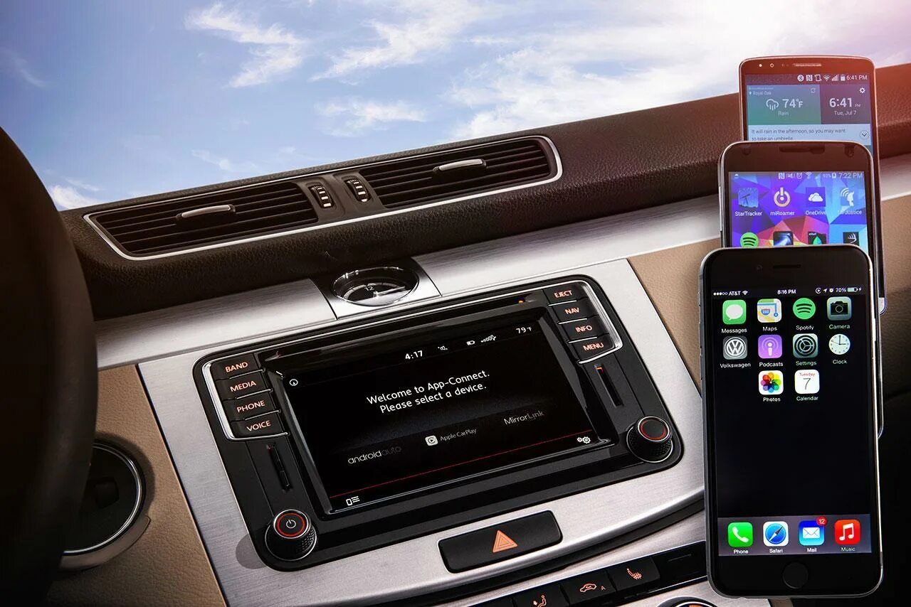 Carplay android box 4. Apple carplay volkswagen. vw touareg carplay. carplay android auto. appl;e carplay v volkswagen touareg 2015.