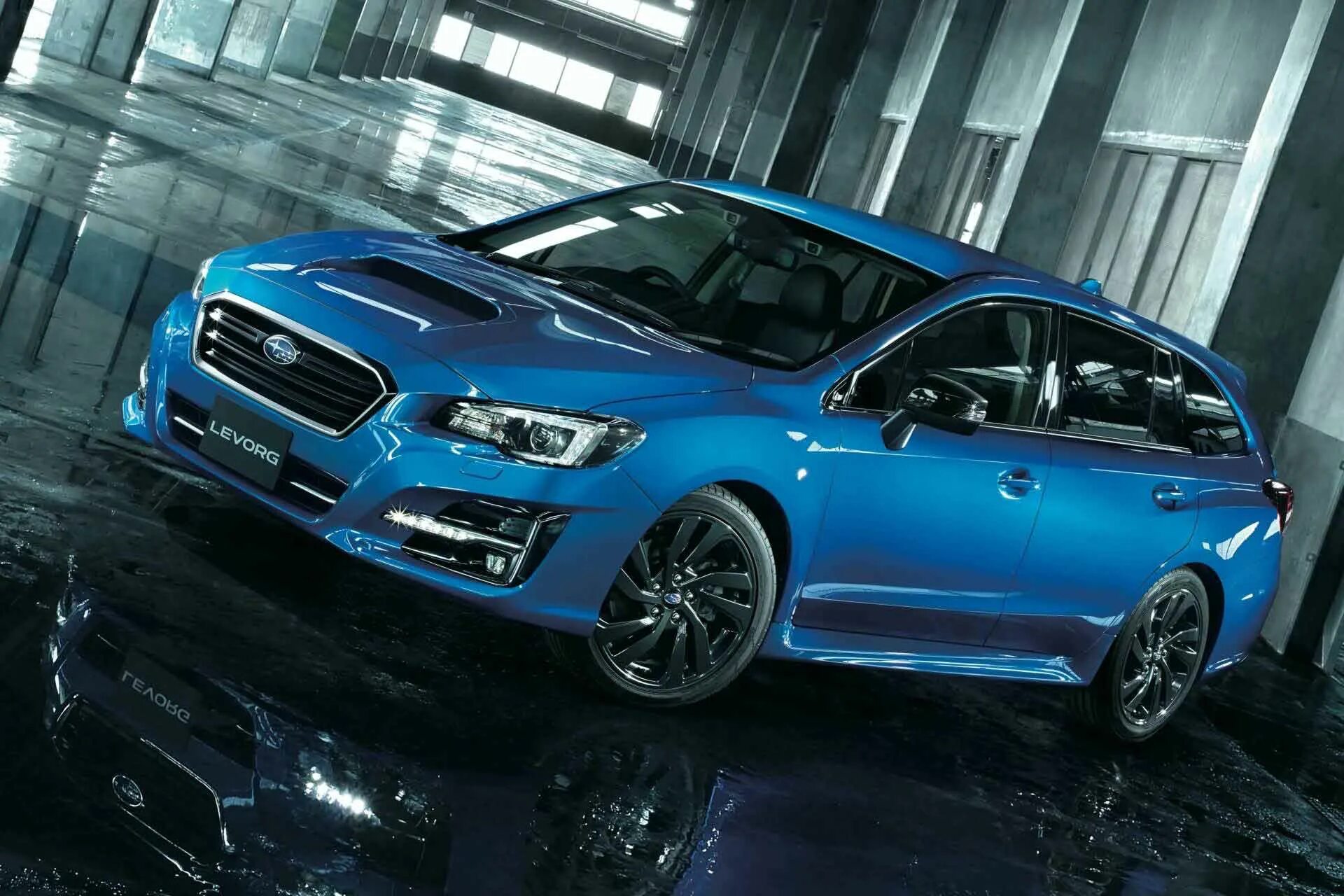 Subaru Levorg 2. Subaru Levorg STI 2.0. Subaru Levorg 2022. Subaru Levorg 2020.