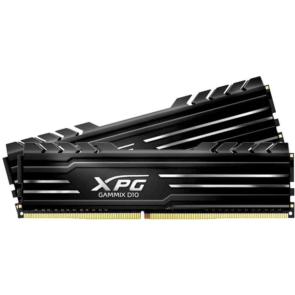 Оперативная память xpg 3200. Оперативная память a-data XPG GAMMIX d10. Оперативная память XPG ddr4 16gb. Оперативная память XPG GAMMIX d10 2x8 GB. XPG Оперативная память ddr4.