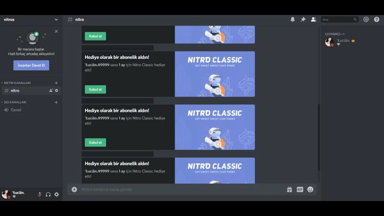 Оформление дискорд нитро. Дискорд нитро. Дискорд 2020. Discord Nitro bot. Разновидности Дискорд нитро.