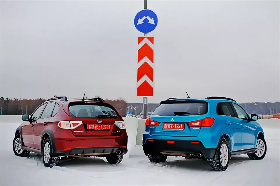 Сравнить мицубиси. Subaru ASX. БМВ х1 и Мицубиси АСХ сравнение. БМВ x1 и Митсубиси АСХ вместе фото. Митсубиси кроссовер или хэтчбек.