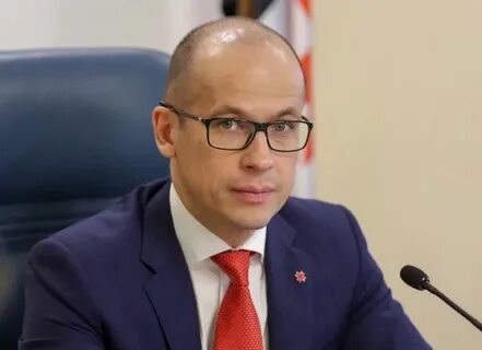 Глава бречалов