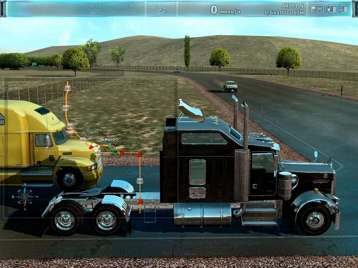 Дальнобойщики 2 3. Rig n roll дальнобойщики-3 покорение америки. дальнобойщики 2 покорение америки. дальнобойщики 3 покорение америки камаз. дальнобойщики 2 rig roll.