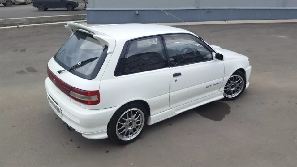 Toyota Starlet 1992. Тойота Старлет 1992. Toyota Starlet. Toyota Starlet gt. Тойота старлет 91 кузов