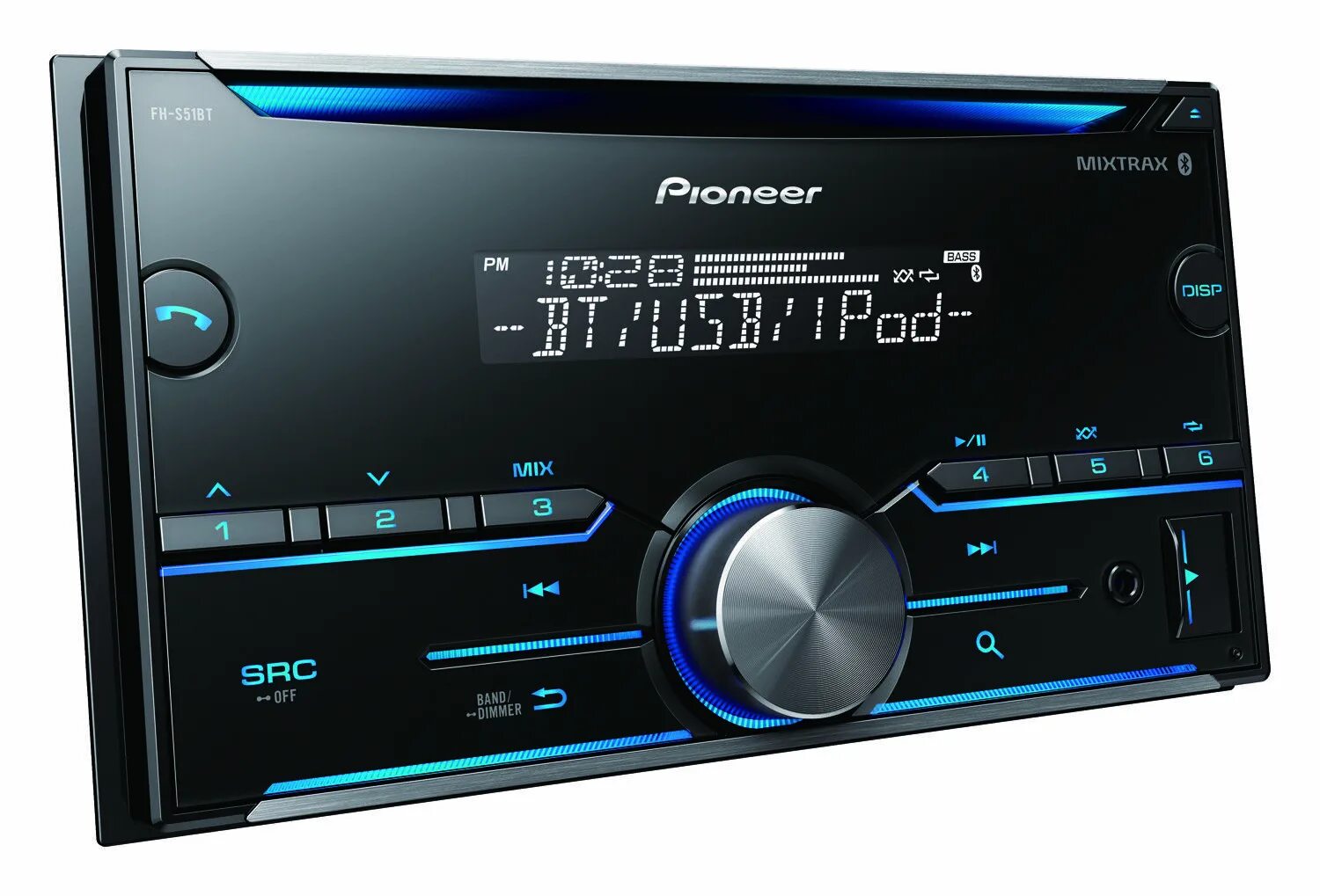 Самый лучший пионер 3. Pioneer fh-s725bt. pioneer fh-s525bt. магнитола пионер 725. магнитола пионер 725 bt.