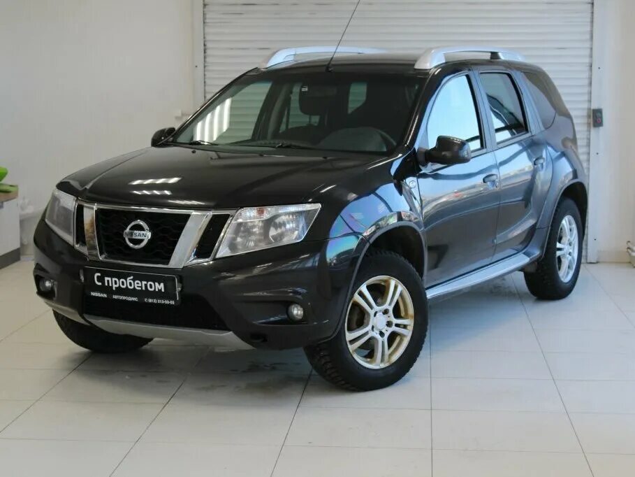 Ниссан террано 2016. Ниссан террано 2016г. Nissan terrano iii (d10). Ниссан террано 2016. Nissan terrano 2010.