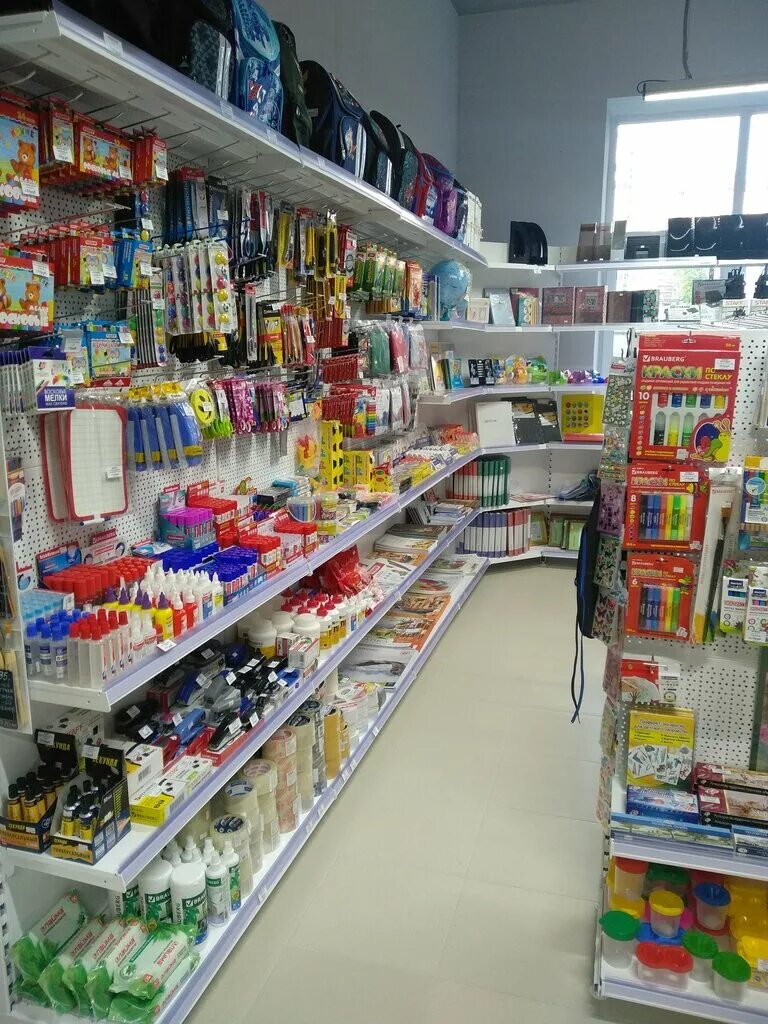 оборудование для канцтоваров. новейшие канцтоваров. канцтовары долгопрудный. канцпарк долгопрудный. калининград проспект мира 80 канцтовары.