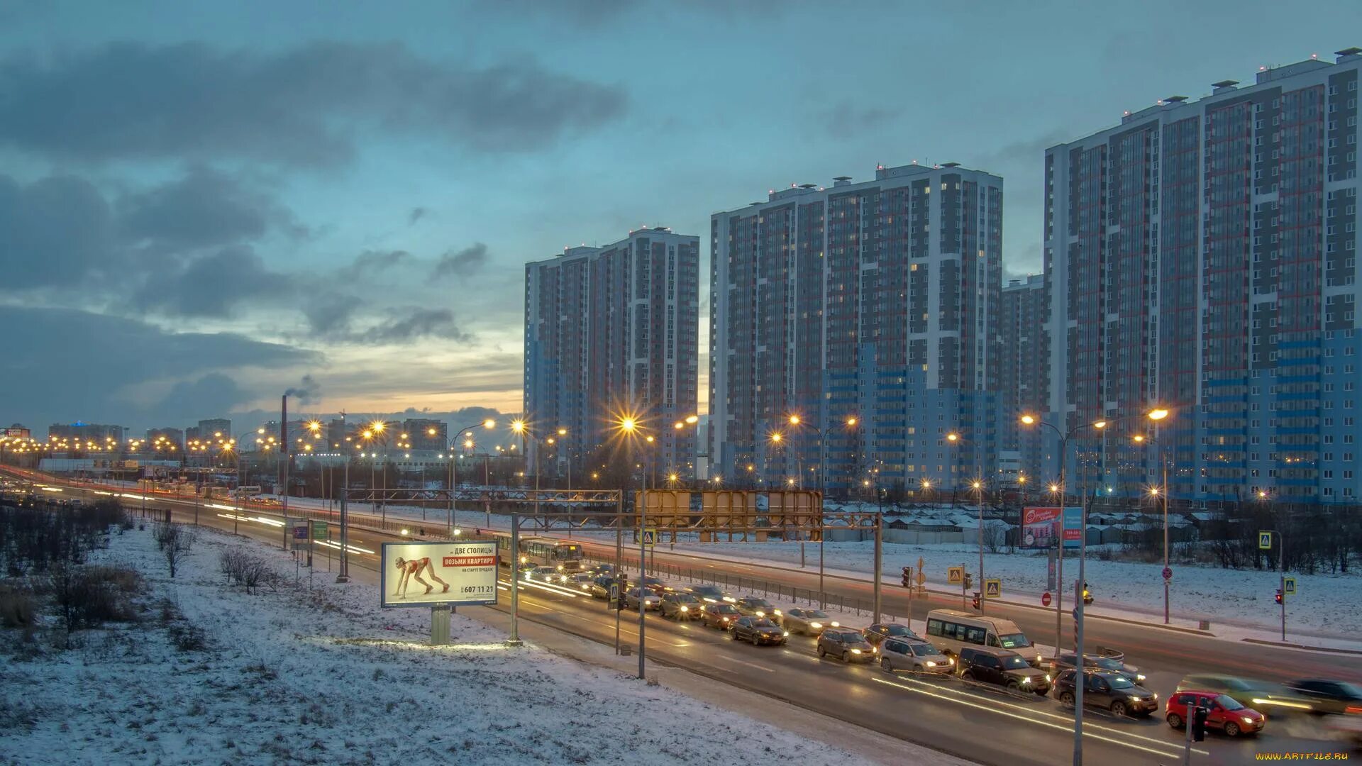 Северный проспект Санкт-Петербург. Витебский проспект. Витебский проспект Санкт-Петербург. Купчино Витебский проспект.