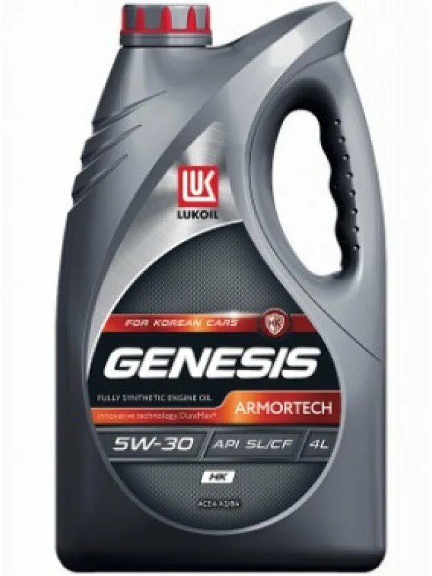 51. Масло моторное lukoil genesis armortech cn 5w-40. Genesis armortech cn 5w-40 4л. Лукойл genesis armortech 5w-40. Лукойл генезис для китайских автомобилей.