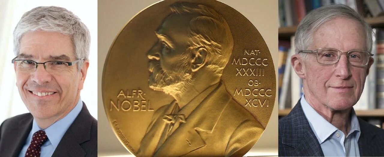 Нобелевские премии экономистов. Даниэль Канеман Нобелевская премия. Абду Салам ноьелскиий премия 2020.
