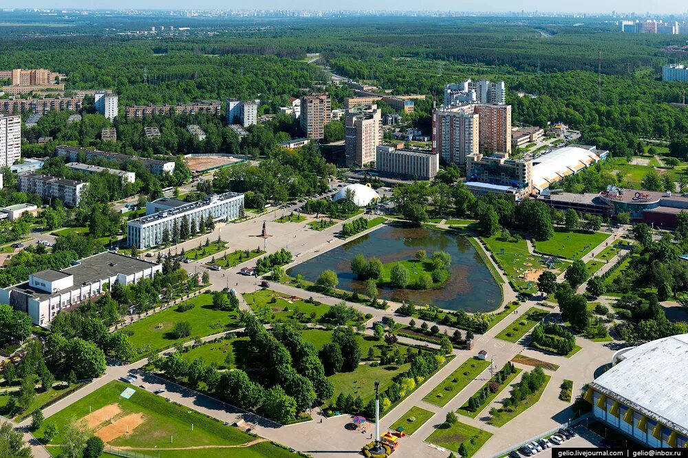 Пушкино московской области вторичное. Одинцово, Одинцовский район, Московская область. Московская область город Одинцова. Одинцово центр города. Районы Одинцово Московской области.