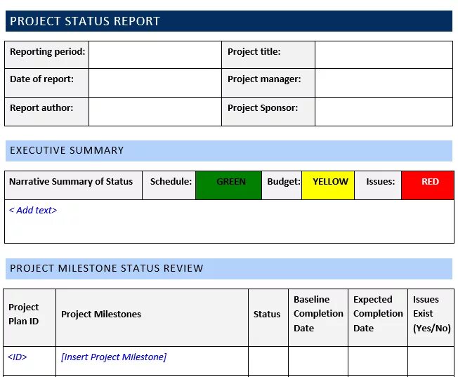 Project status Report. Project status Report Template. Статус репорт что это. Project status Report example.