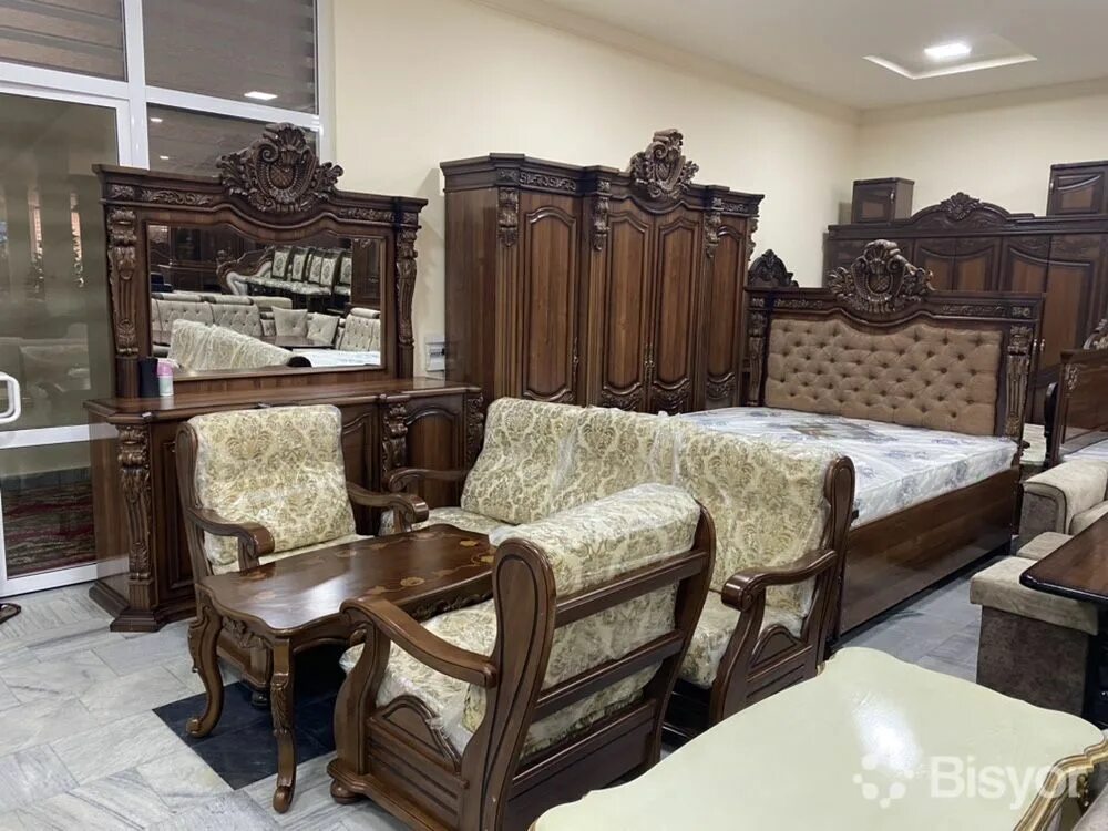 Olx samarqand
