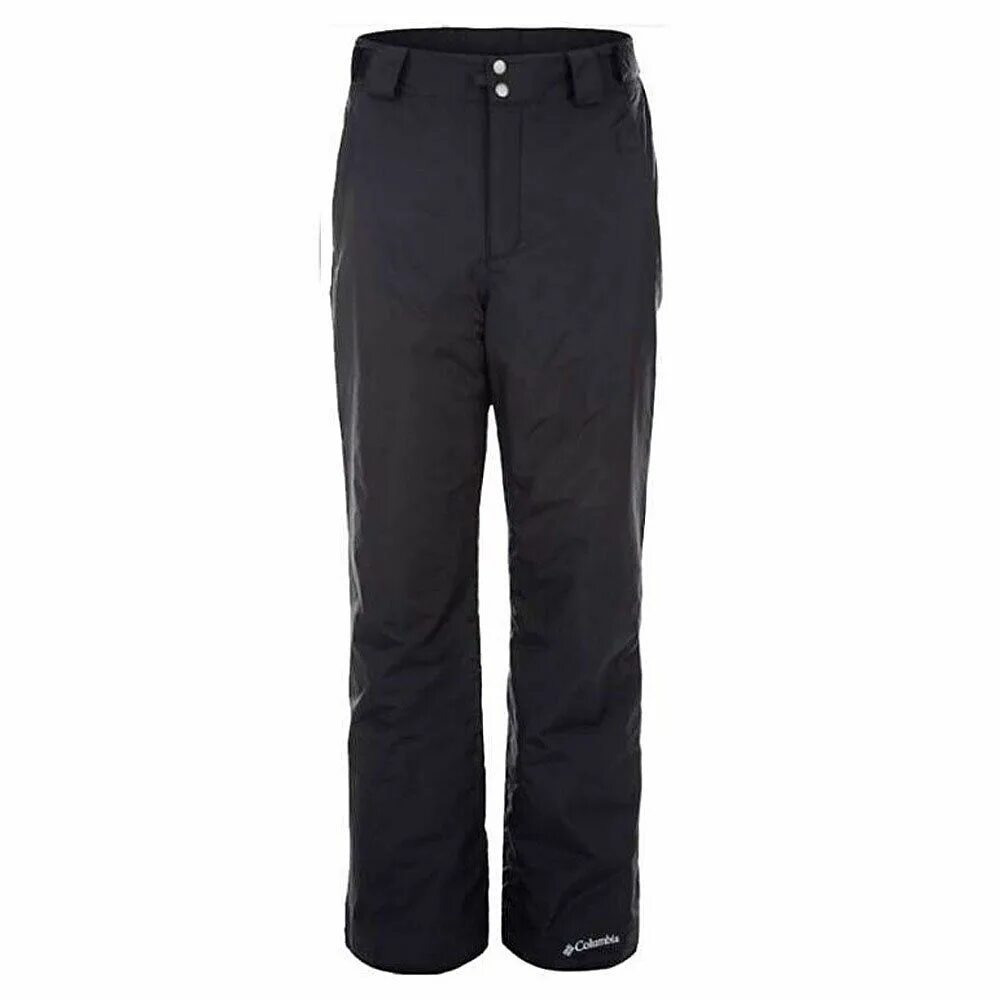 Брюки утепленные женские Columbia Tellico Trek. Брюки Columbia Tellico Trek Insulated Pant. Брюки коламбия мужские утепленные. Columbia xm3408-010