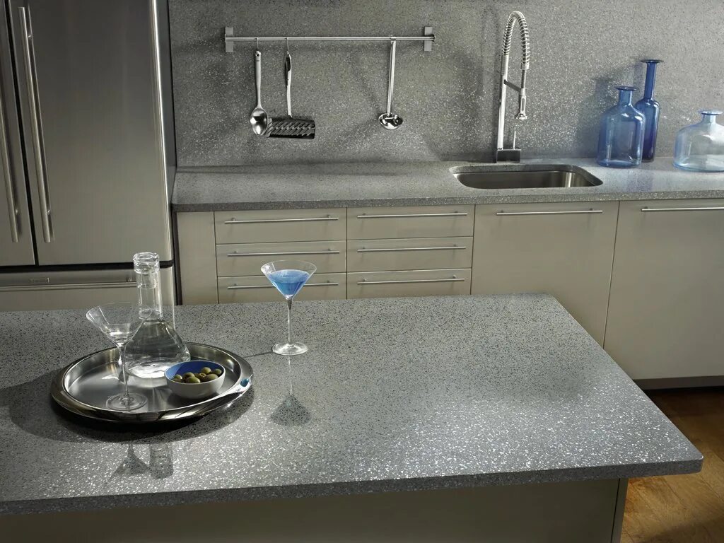 Silestone столешницы. Silestone Kensho. Silestone кварцевый агломерат. Столешница из кварца Silestone EUR SS Poblenou /s l/20мм. Купить кварцевую столешницу для кухни