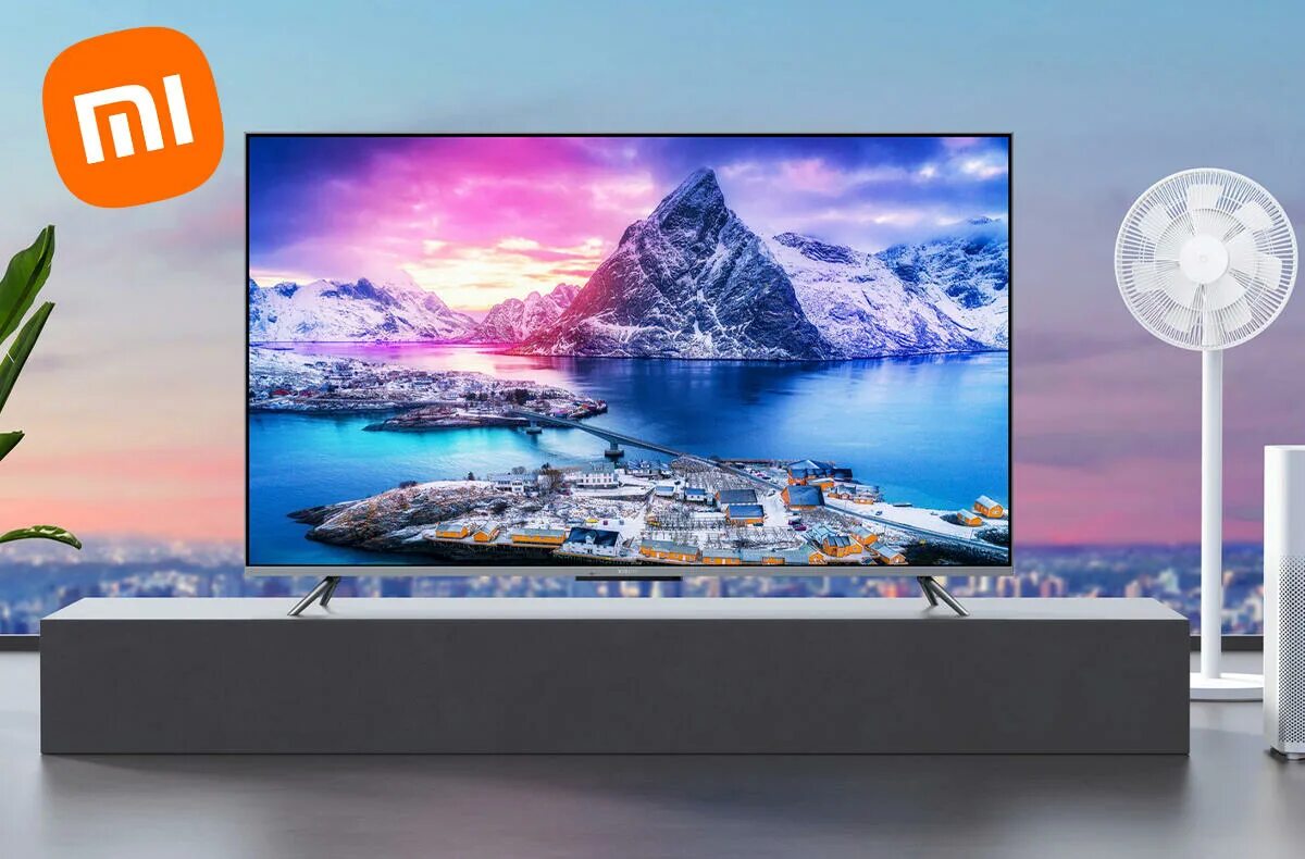 Телевизор xiaomi tv q1e 55 qled. Телевизор xiaomi q1e. Телевизор xiaomi mi led tv q1 75 l75m6-esg. Xiaomi tv q1e 55 qled. Mi tv q1 75.