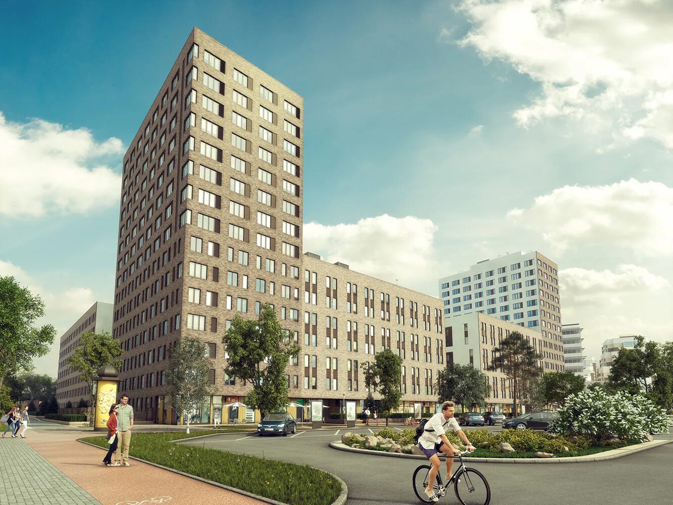 жк солнечный екатеринбург. фрезеровщиков 5 екатеринбург. переулок гаринский 5 екатеринбург. рощинская 44 екатеринбург. квартира в екатеринбурге от застройщика в ипотеку.