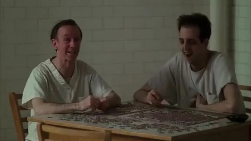 Reverse 1999 one flew over. Пролетая над гнездом кукушки 1080. уильям редфилд пролетая над гнездом. one flew over the c...1975. пролетая над гнездом кукушки gif наушники.