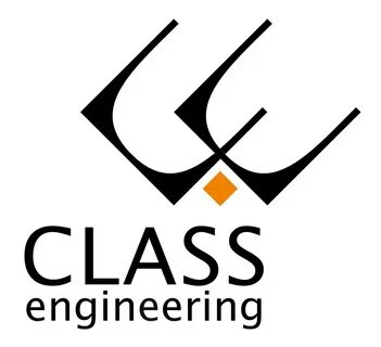 Class engine