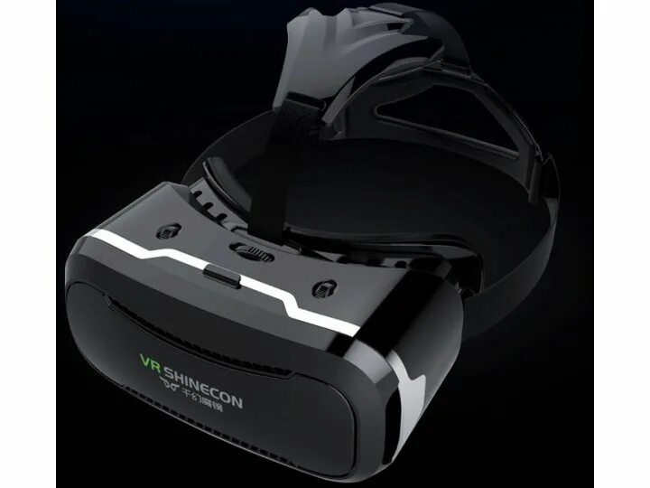 Виртуальные очки с джойстиком цена. VR Shinecon g02. VR шлем Shinecon g01. VR Shinecon 6.0 пульт. VR Shinecon Bluetooth 3.0.