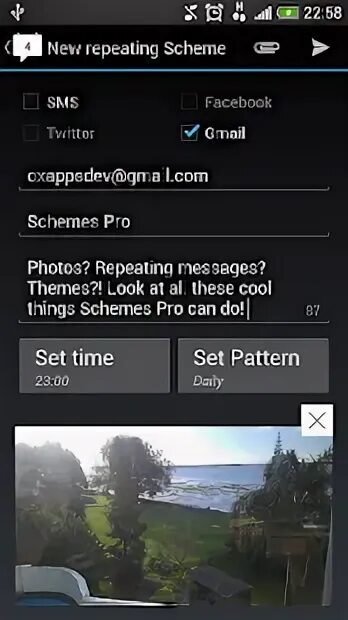 Repeat message. Pro Key Android. Как пользоваться приложением Key Pro. MOBIKEY Pro установка. NWD Key Mod.