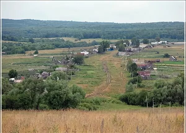 Деревня Старокулево Нуримановского района. Деревня Чандар Нуримановского района. Гизятово Нуримановский район деревня. Нуримановский район Республики Башкортостан деревни. Погода новокулево нуримановский